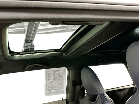 Used 2025 MINI Cooper S image 18