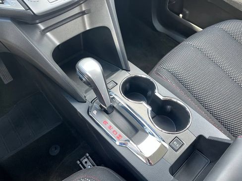 Used 2013 GMC Terrain SLE w/ Convenience Package FWD image 34