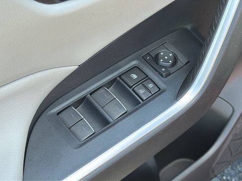 Certified 2023 Toyota RAV4 XLE Premium AWD/4WD image 12