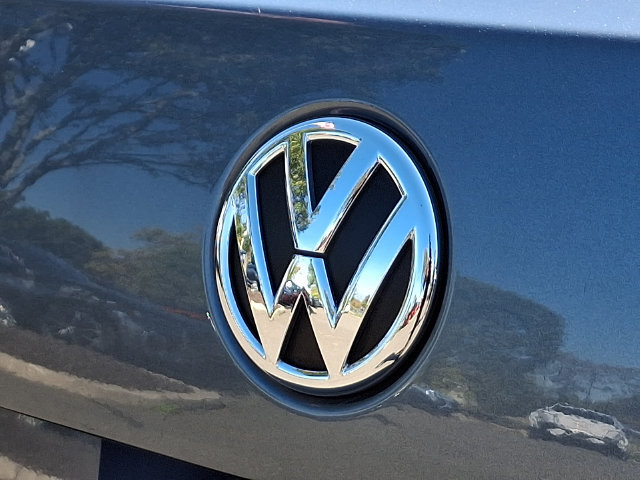 Used 2014 Volkswagen Jetta SE FWD image 30