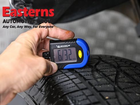 Used 2018 Toyota Tacoma SR RWD image 28