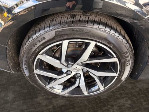 Used 2020 Volvo S60 T5 Momentum w/ Protection Package Premier image 36