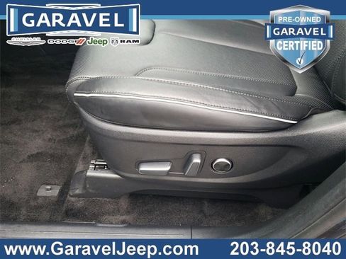 Used 2024 Hyundai Palisade XRT image 30