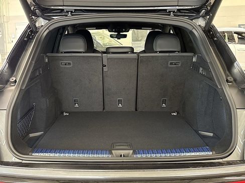 New 2026 Audi SQ5 Premium Plus AWD/4WD image 23