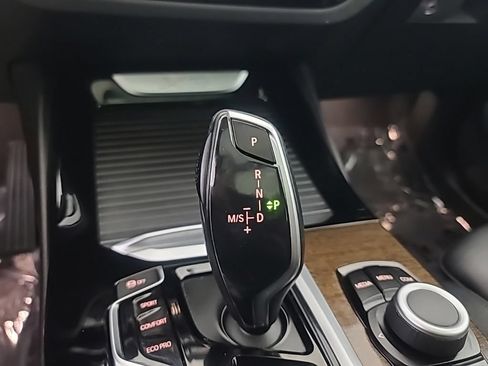 Used 2018 BMW X3 xDrive30i w/ Convenience Package AWD/4WD image 40