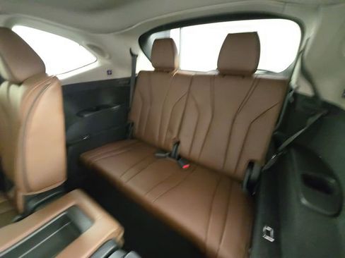 Used 2023 Acura MDX Advance image 16
