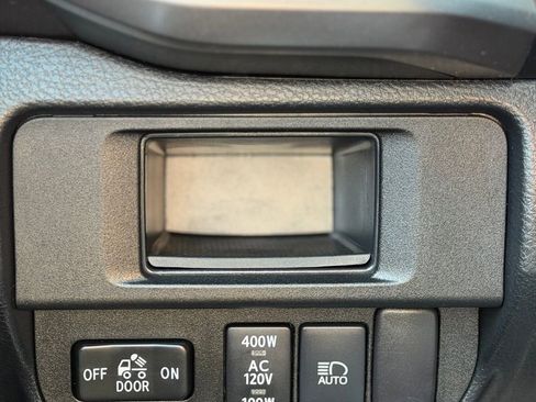 Used 2019 Toyota Tacoma Limited image 22