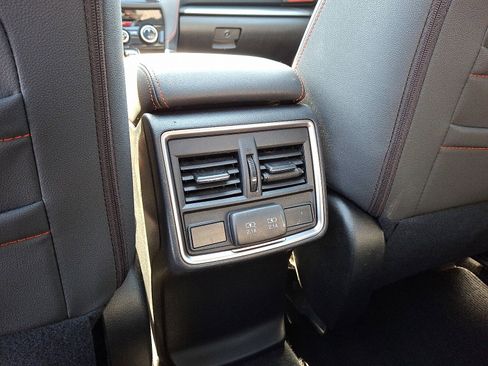 Used 2021 Subaru Forester Sport image 12