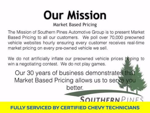 Used 2023 Nissan Sentra SV FWD image 18