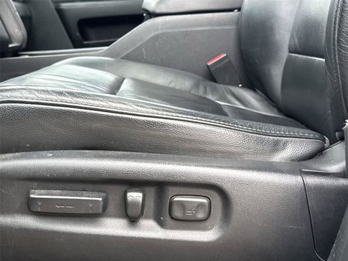 Used 2014 Honda Pilot EX-L image 14