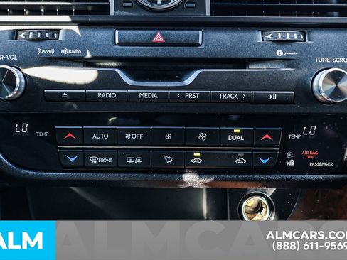 Used 2019 Lexus RX 350 FWD image 39