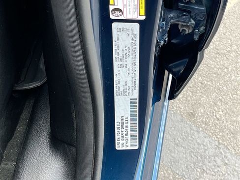 Certified 2024 RAM 1500 Big Horn image 31