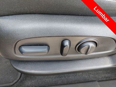 Used 2024 Chevrolet Blazer LT w/ Convenience Package image 16