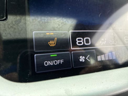 Used 2020 Subaru Legacy Sport AWD/4WD image 23