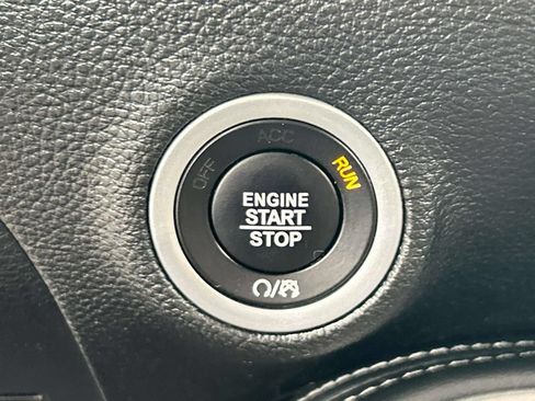 Used 2022 Dodge Challenger R/T w/ Blacktop Package RWD image 28