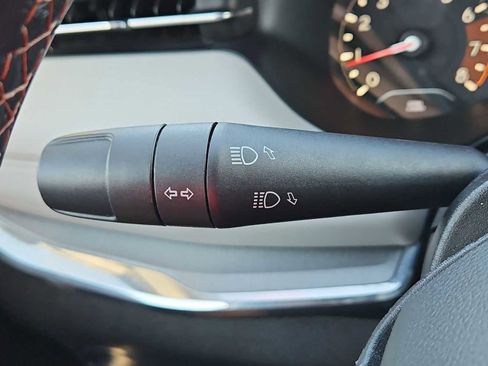 Used 2022 Jeep Compass Limited image 43