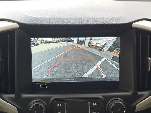 Used 2021 GMC Terrain SLE w/ Driver Convenience Package image 38