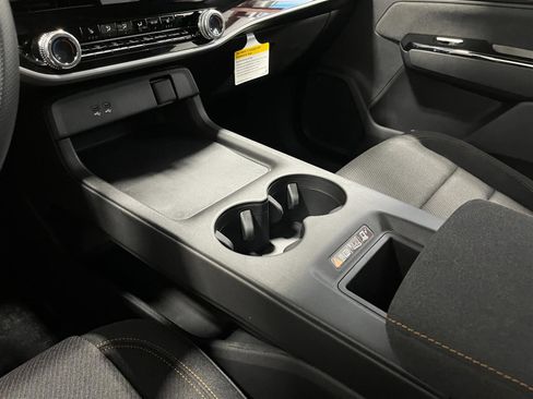 New 2026 Honda Prologue EX image 20