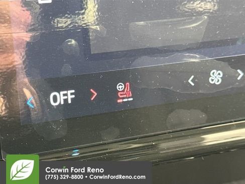 New 2026 Ford Expedition Max Platinum w/ Platinum Ultimate Package image 23