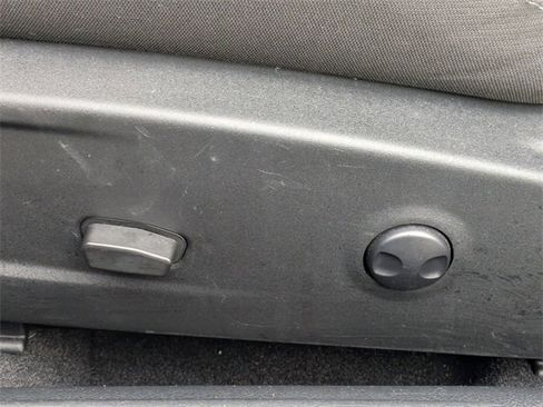 Used 2022 Dodge Challenger R/T Scat Pack image 24