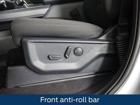 New 2026 Ford F150 XLT w/ Equipment Group 302A MID image 34