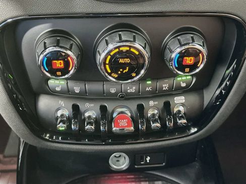 Used 2024 MINI Cooper Clubman S FWD image 16