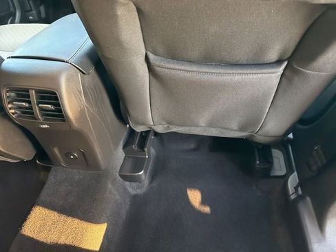 Used 2023 Ford Escape Active w/ Tech Pack #2 image 33