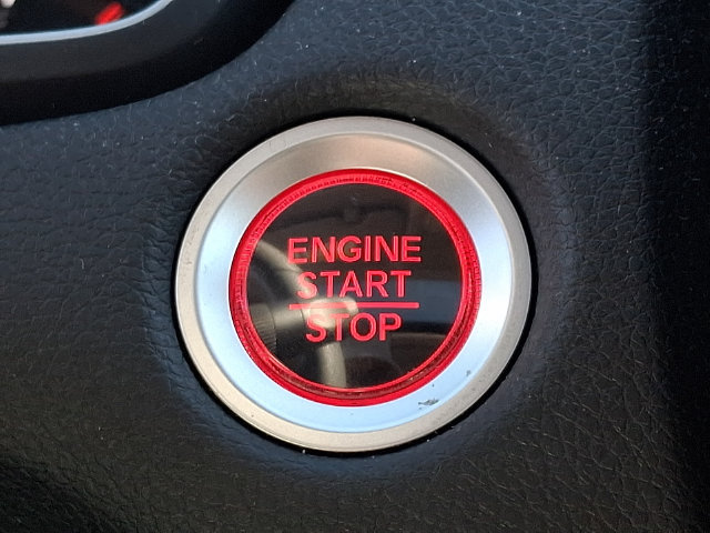 Used 2018 Honda CR-V EX image 22
