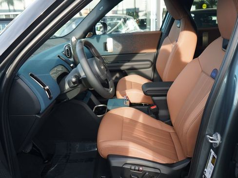 New 2026 MINI Cooper Countryman S image 6