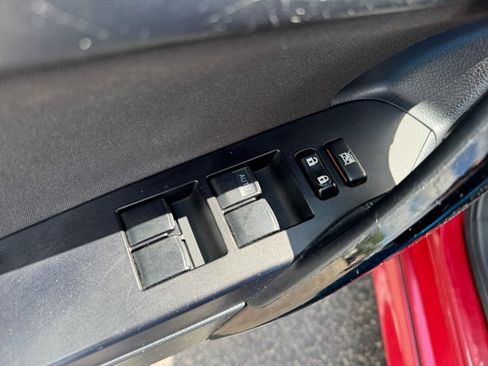 Used 2017 Toyota Corolla iM FWD image 18