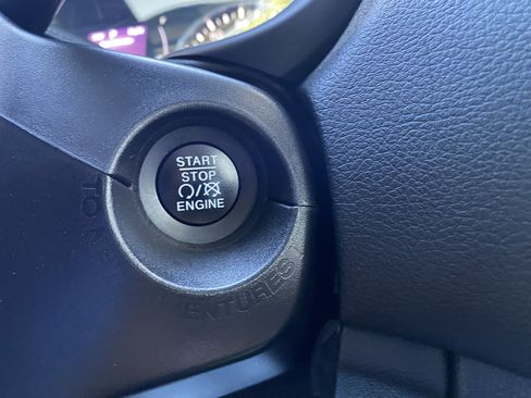 Used 2022 Jeep Renegade Sport w/ Sport Appearance Group AWD/4WD image 25