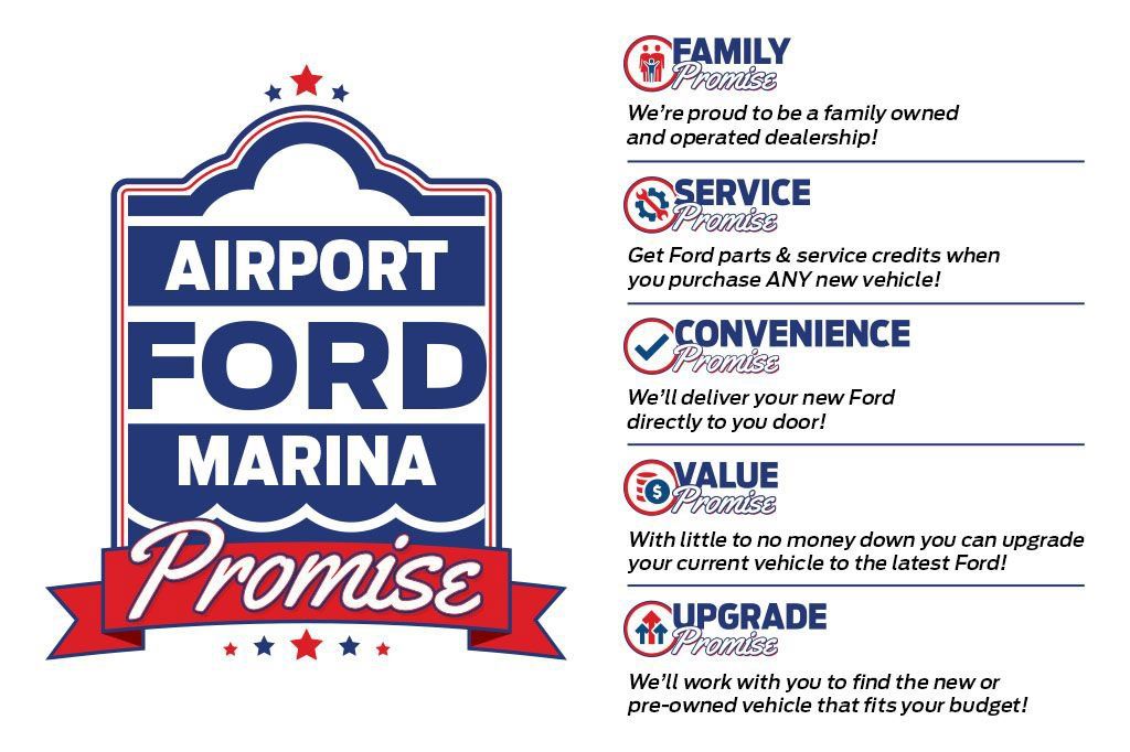 Certified 2025 Ford Bronco Sport Big Bend AWD/4WD image 32
