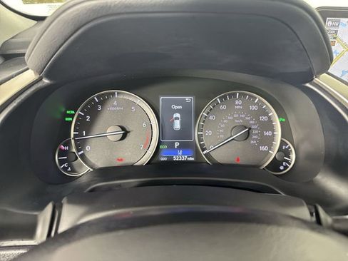 Used 2019 Lexus RX 350 AWD w/ Navigation Package image 17