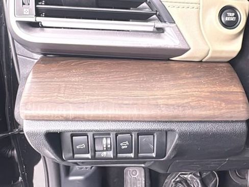 Certified 2023 Subaru Outback Limited w/ Tech Package 2 image 37