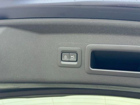 New 2026 MAZDA CX-5 Preferred image 38