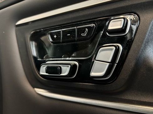 New 2026 RAM 1500 Tungsten w/ Trailer Tow Group image 23