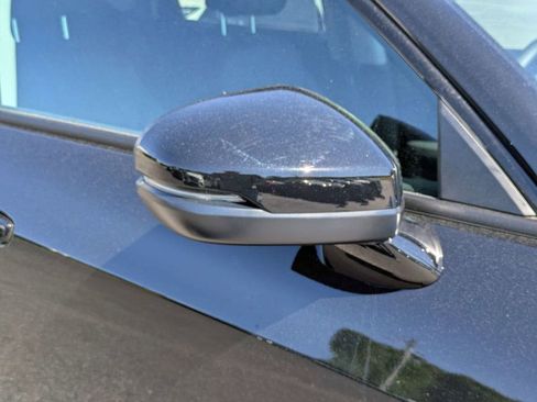 New 2026 Acura ADX FWD image 12