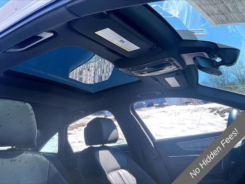 Used 2024 Audi A6 Premium Plus AWD/4WD image 19