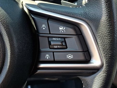 Used 2024 Subaru Outback Premium AWD/4WD image 23