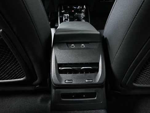 New 2025 Audi A5 2.0T Premium Plus image 21