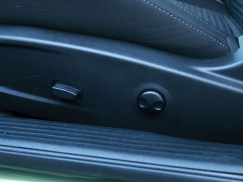 Used 2023 Dodge Challenger R/T Scat Pack image 22