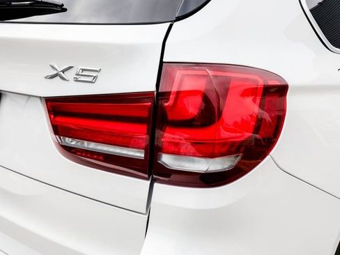 Used 2016 BMW X5 xDrive35i image 33