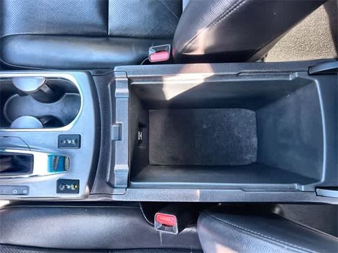 Used 2014 Acura RDX FWD image 27