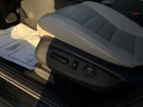 Certified 2023 Honda CR-V EX-L image 15