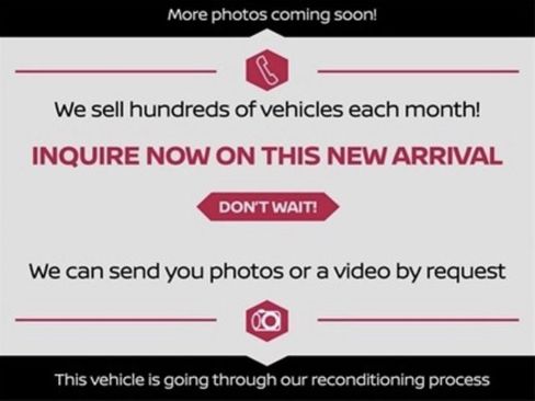 Used 2008 Ford F150 FX4 image 15