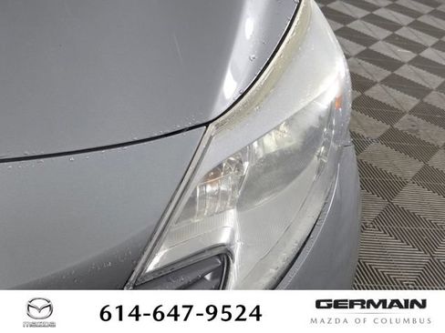 Used 2014 Nissan Versa Note SV w/ SL Package FWD image 15