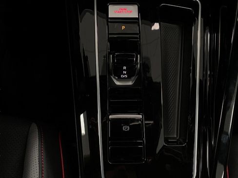 New 2025 Volkswagen GTI Autobahn image 26