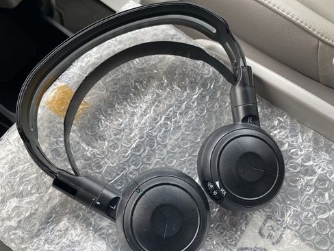 Used 2015 Honda Odyssey Touring image 42