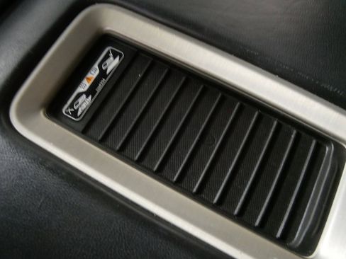 Used 2020 GMC Yukon Denali w/ Denali Ultimate Package image 30