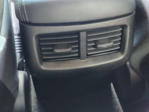 Used 2023 Dodge Challenger R/T Scat Pack w/ Plus Package RWD image 30